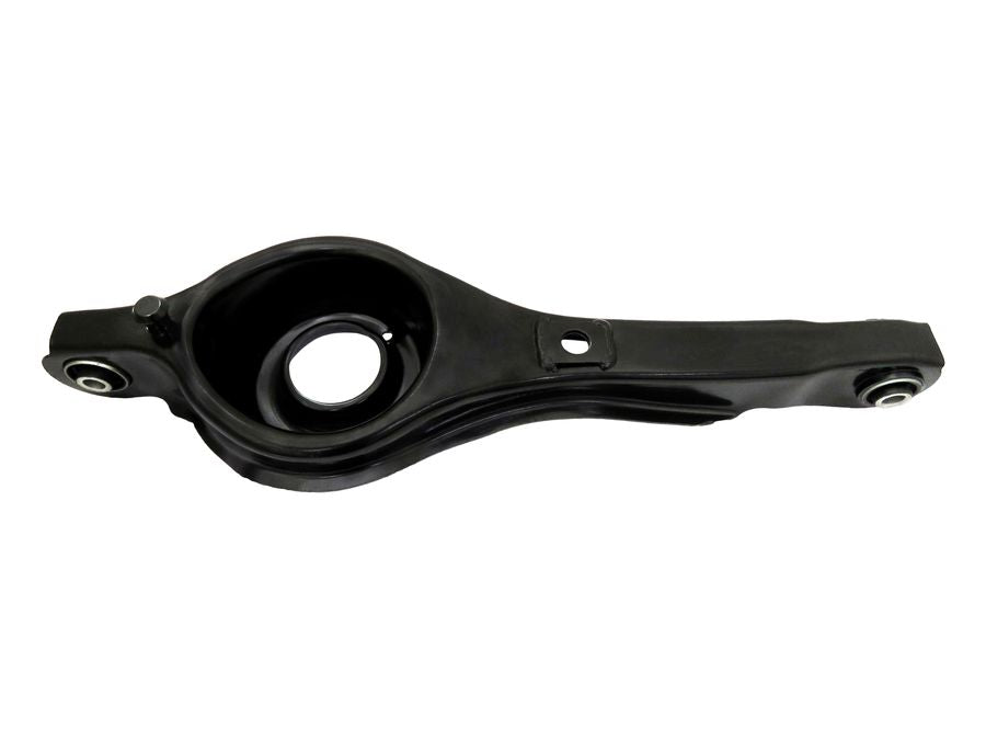 BAW-CM1366 HORQUILLA TRASERA INFERIOR POSTERIOR PARA FORD FOCUS AMBIENTE 2 4 2007-2011