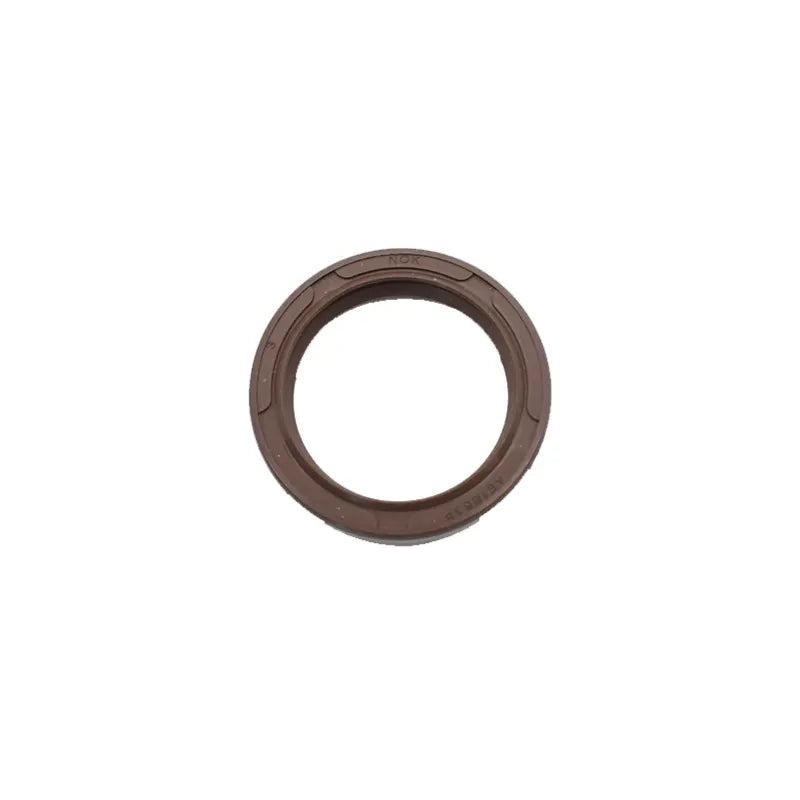 RE-16173-V SELLO (RETEN) PARA SEAT CORDOBA 1.6 4L 2006-2009