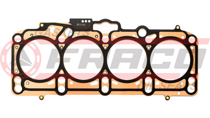 HGX-8640150-3MLO - EMPAQUE DE CABEZA PARA VOLKSWAGEN JETTA L4 1.9 L DIESEL 8 V. DIESEL AXB AXR 2004-2006