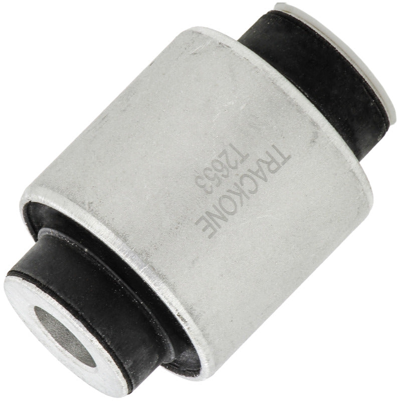 60-301 - BUJE DE HORQUILLA DELANTERO INFERIOR DERECHO PARA HONDA ODYSSEY 2014-2017