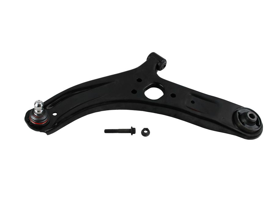 BAW-CM1485 HORQUILLA DELANTERA INFERIOR IZQUIERDA PARA KIA RIO EX 1.6 4 2012-2017