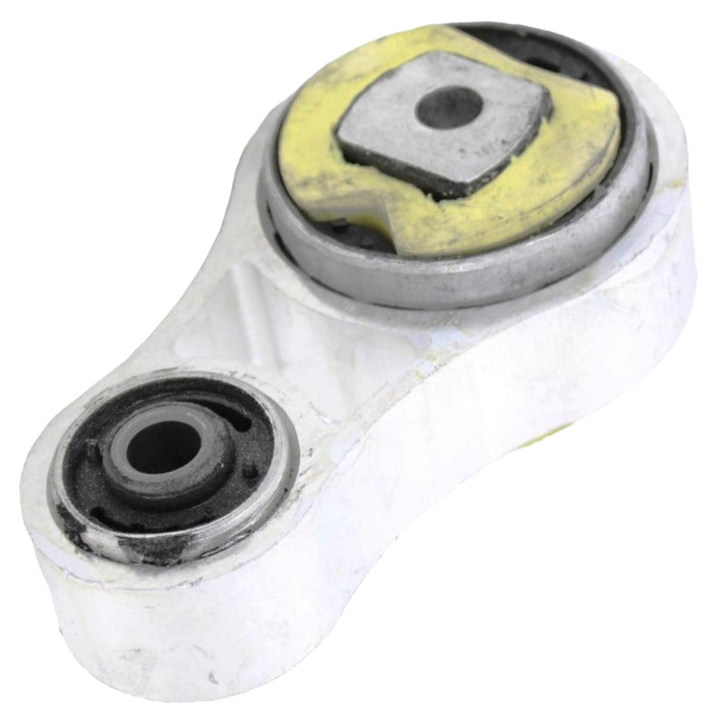 4759 - SOPORTE DE TORSION TRASERO PARA FORD FUSION V6 3.5 2010-2012