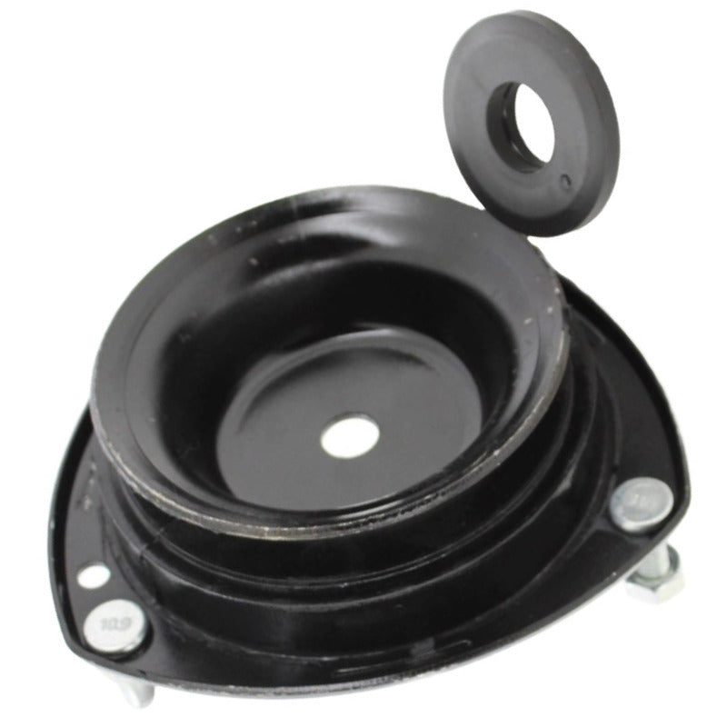 5533 - BASE DE AMORTIGUADOR DELANTERA DERECHA PARA SUZUKI AERIO L4 2 2002-2003