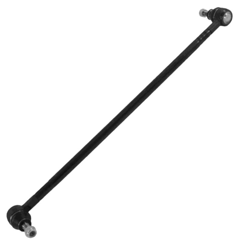 40-395 - BARRA DIRECCIÓN DERECHA PARA VOLKSWAGEN COMBI 1972-2001