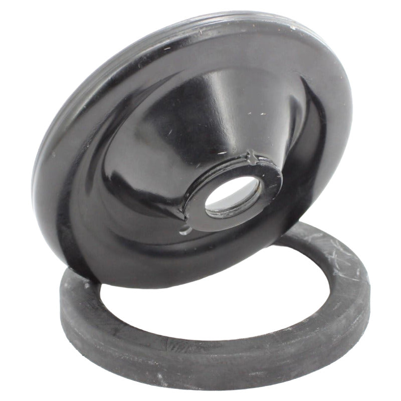 5216 - BASE DE AMORTIGUADOR DELANTERA DERECHA PARA MERCURY TRACER L4 2 1997-1999