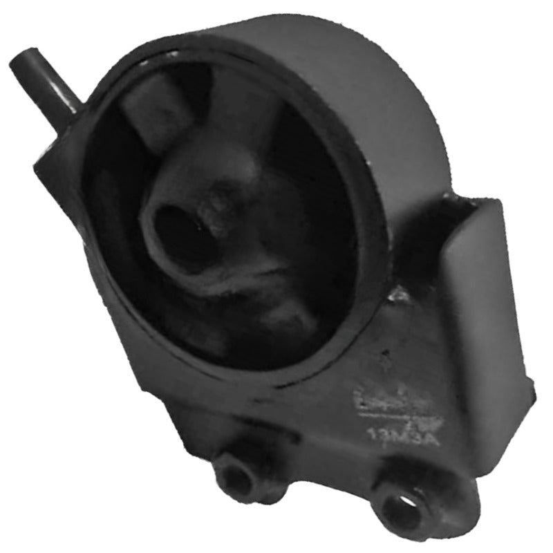 3790 - SOPORTE DE MOTOR FRONTAL PARA HYUNDAI XG300 V6 3 2001-2001
