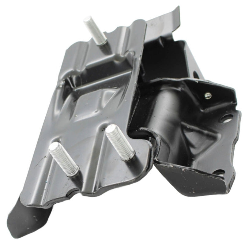4663 - SOPORTE DE MOTOR FRONTAL IZQUIERDO PARA FORD F-250 SUPER DUTY V10 6.8 2005-2007