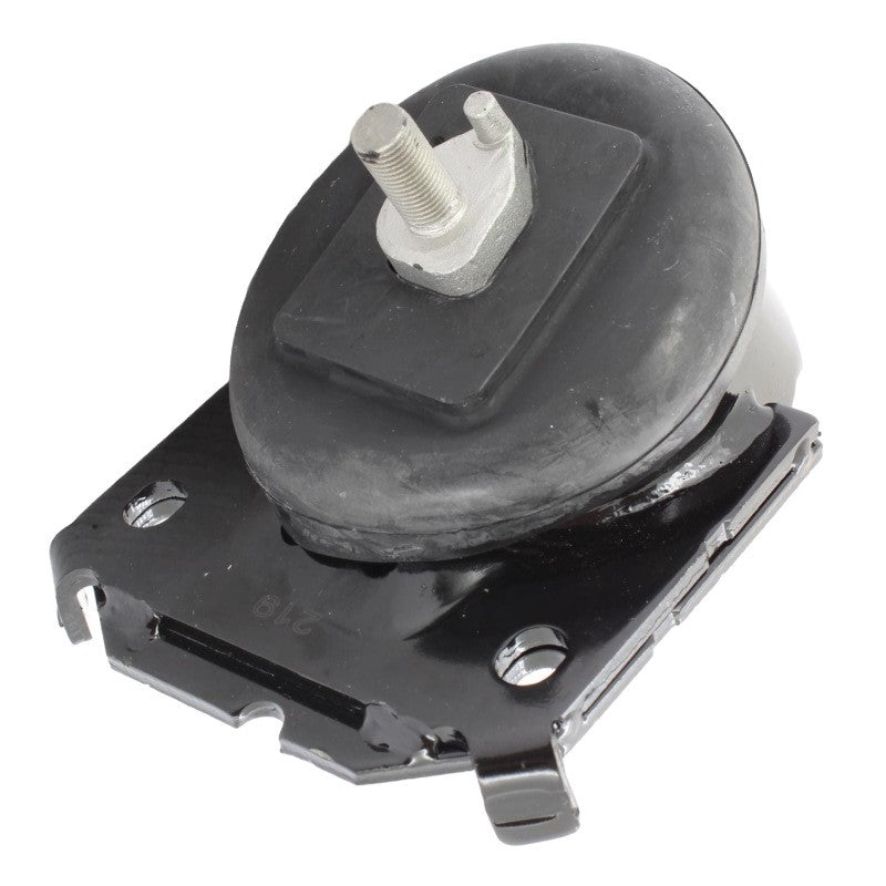 7746 - SOPORTE DE MOTOR FRONTAL DERECHO PARA TOYOTA TACOMA V6 3.5 2016-2023
