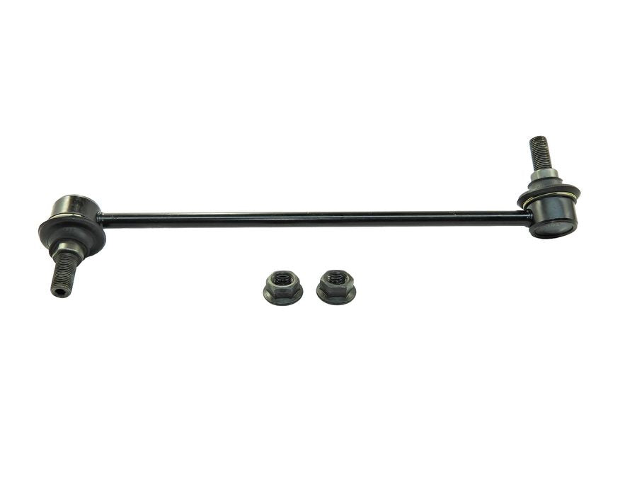 BAW-SK537 TORNILLO ESTABILIZADOR DELANTERO IZQUIERDO PARA NISSAN ALTIMA BASE 2.5 4 2007-2012