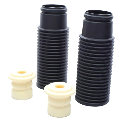 VZ-VKS132 KIT DE CUBREPOLVOS Y TOPES TRASERO PARA ACURA CL V6 3.2 2001-2003