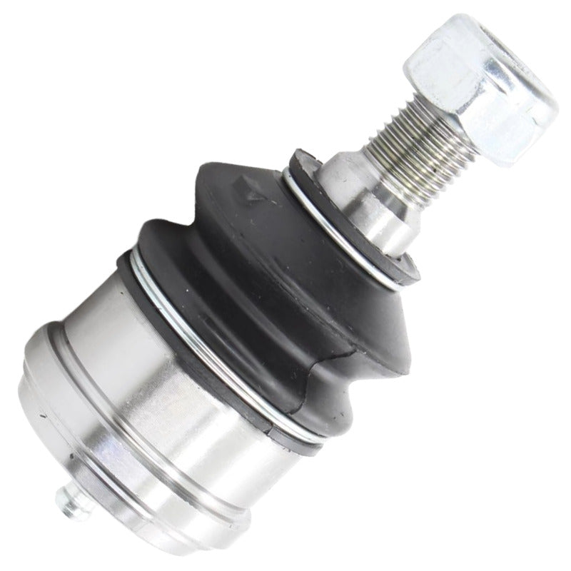 62-844 - RÓTULA DELANTERA INFERIOR DERECHA PARA JAC J7 L4 1.5 2021-2025