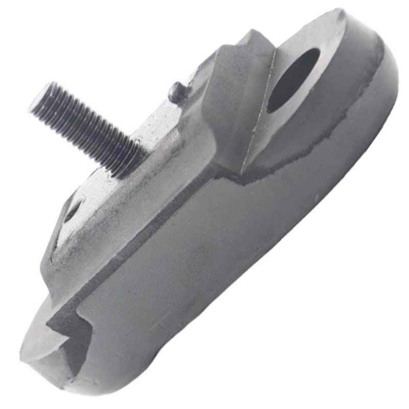 2797 - SOPORTE DE TORSION FRONTAL DERECHO PARA CHEVROLET S10 V6 2.8 1982-1993