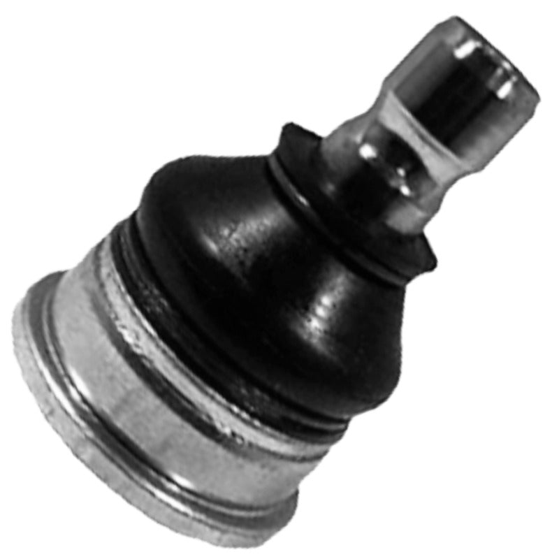60-092 - RÓTULA DELANTERA INFERIOR DERECHA PARA SUZUKI SWIFT 2005-2009