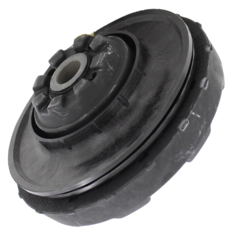 5407 - BASE DE AMORTIGUADOR DELANTERA DERECHA PARA BUICK ALLURE V6 3 2010-2010