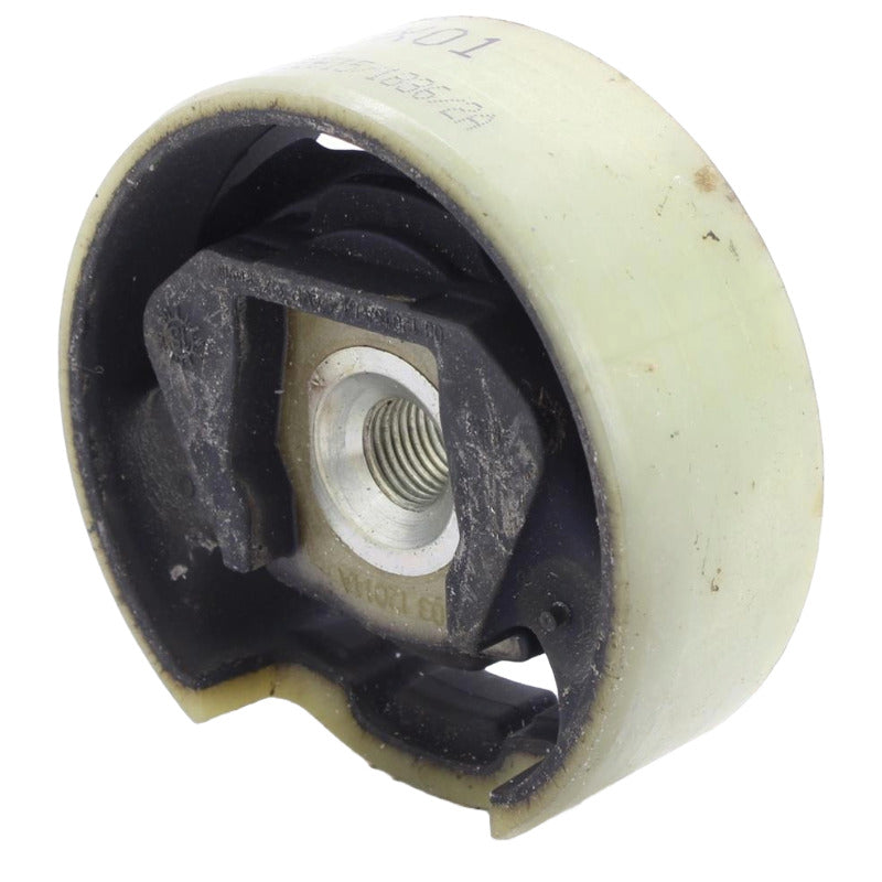 4802 - SOPORTE DE MOTOR TRASERO SUPERIOR PARA AUDI A3 L4 1.4 2015-2020