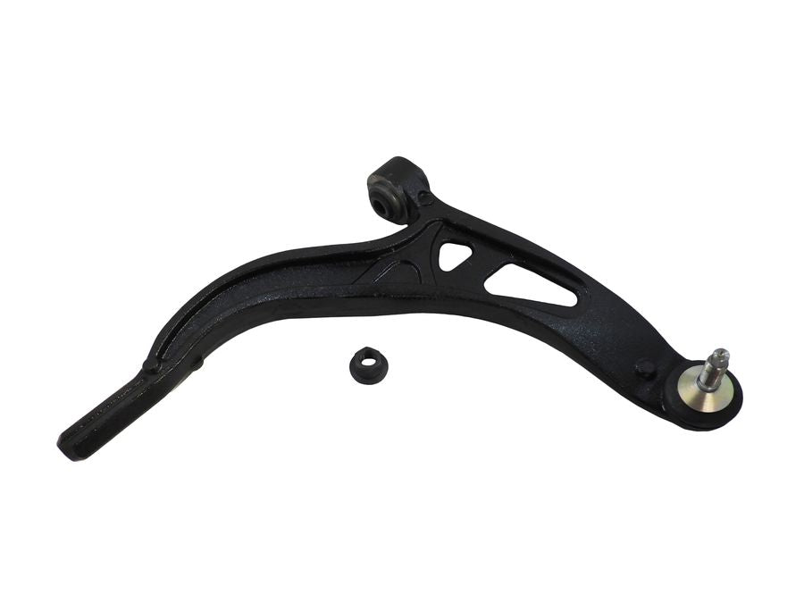 BAW-CM1099 HORQUILLA DELANTERA INFERIOR DERECHA PARA FORD EXPLORER BASE 2 4 2012-2015