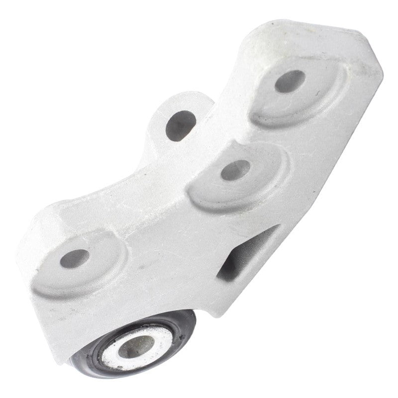8729 - SOPORTE DE MOTOR TRASERO PARA RAM PROMASTER 1500 V6 3.6 2022-2026