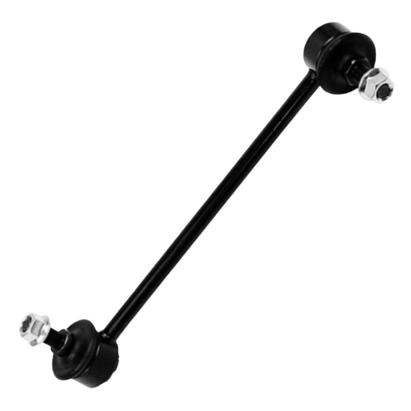 60-613 - TORNILLO ESTABILIZADOR TRASERO DERECHO PARA HONDA RIDGELINE 2006-2014