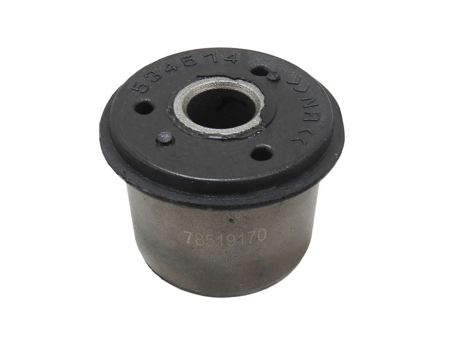 BAW-BN263 BUJE DELANTERO DE EJE PARA FORD EXCURSION EDDIE BAUER 5.4 8 2003-2005