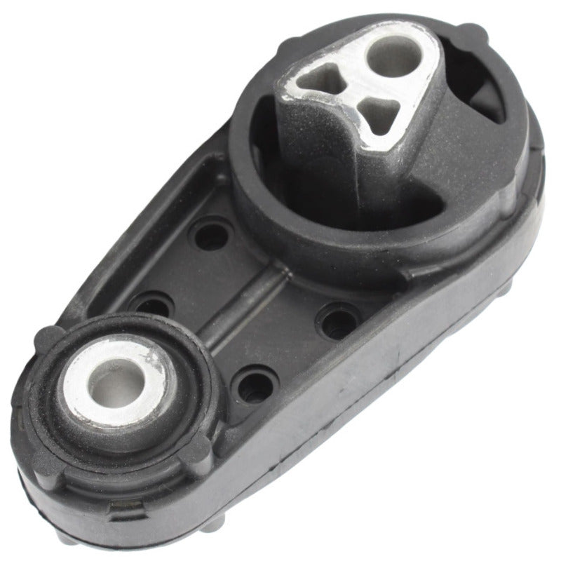 7873 - SOPORTE DE TORSION TRASERO PARA FORD ECOSPORT L3 1.5 2018-2021