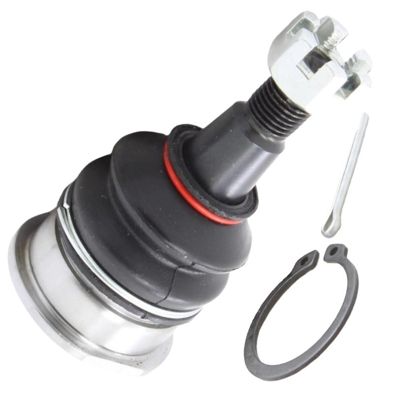 62-576 - RÓTULA DELANTERA INFERIOR DERECHA PARA TOYOTA AVANZA L4 1.5 2022-2025