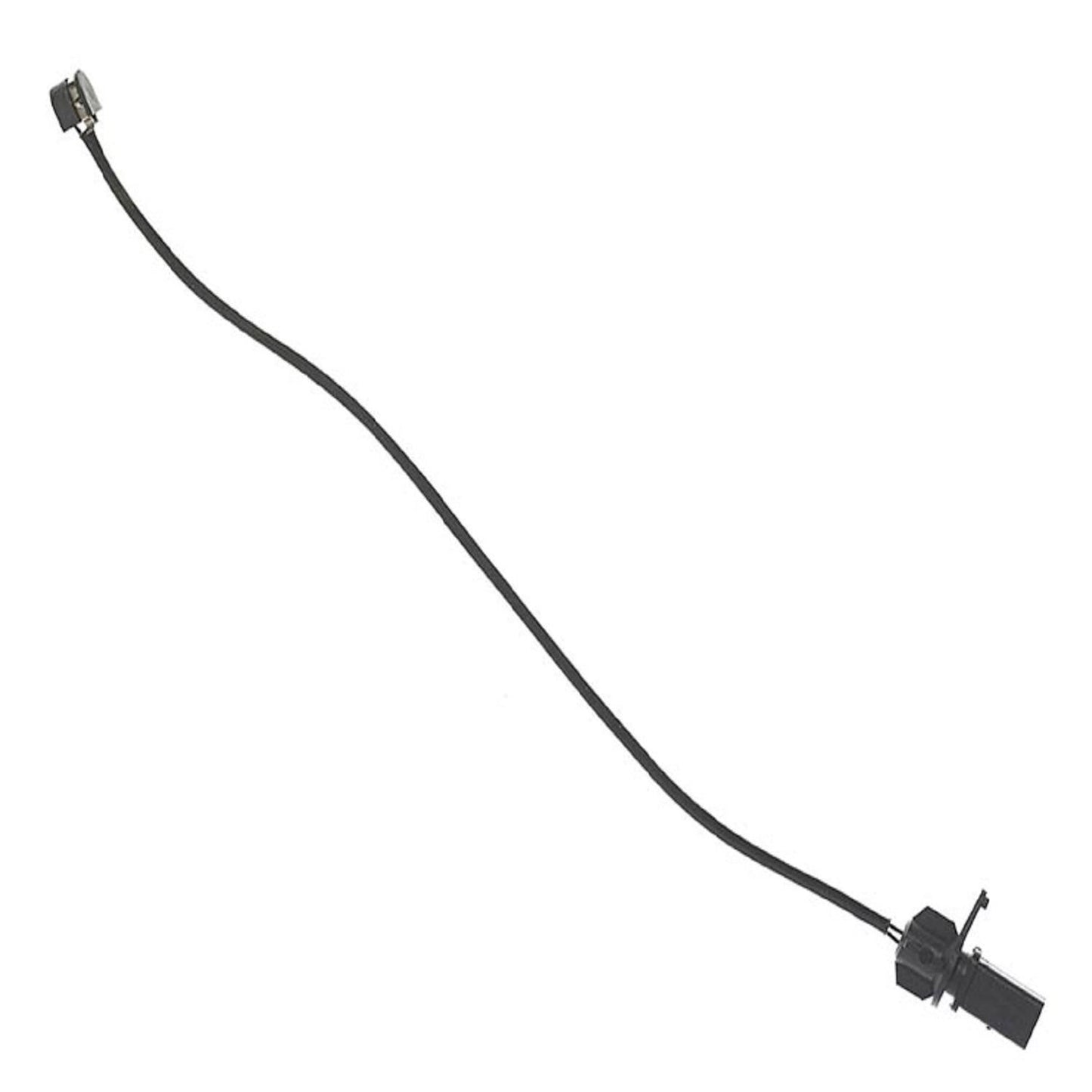 BRE-A00499 - SENSOR DE DESGASTE DELANTERO PARA PORSCHE MACAN BASE 2017-2018