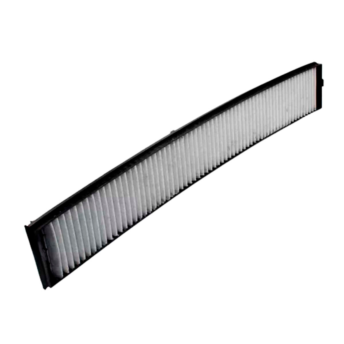 DIFI-CFD-1899 - FILTRO DE CABINA POLEN PARA BMW 320I L6 2.2L 2001-2006