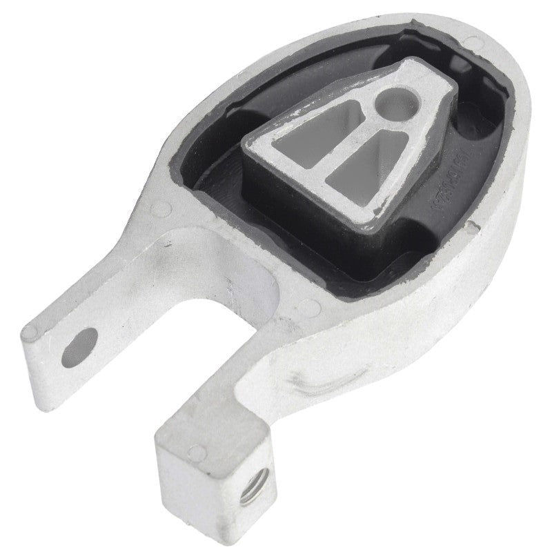 4817 - SOPORTE DE TORSION TRASERO PARA FORD FUSION L4 1.5 2014-2020