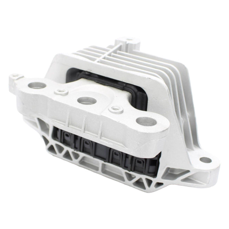 8003H - SOPORTE DE TRANSMISION IZQUIERDO PARA CHEVROLET MALIBU L4 1.8 2016-2019