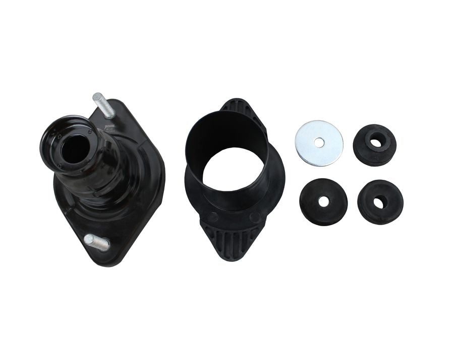 JAS-MU148 BASE DE AMORTIGUADOR TRASERA PARA HONDA CR-V EX 2.4 4 2007-2011