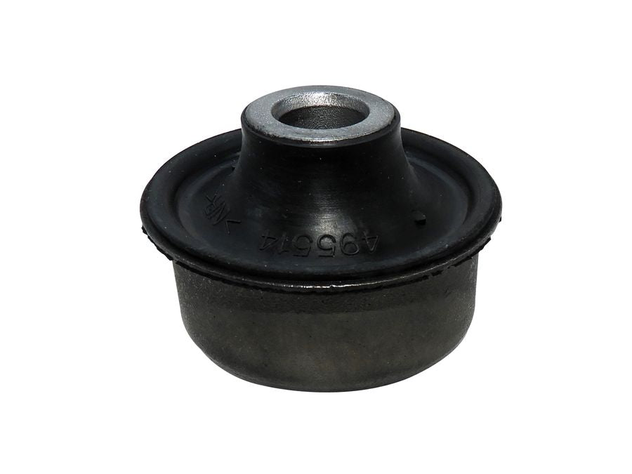 BAW-BN738 BUJE DELANTERO INFERIOR POSTERIOR PARA PEUGEOT 206 BASE 1.4 4 2000-2000