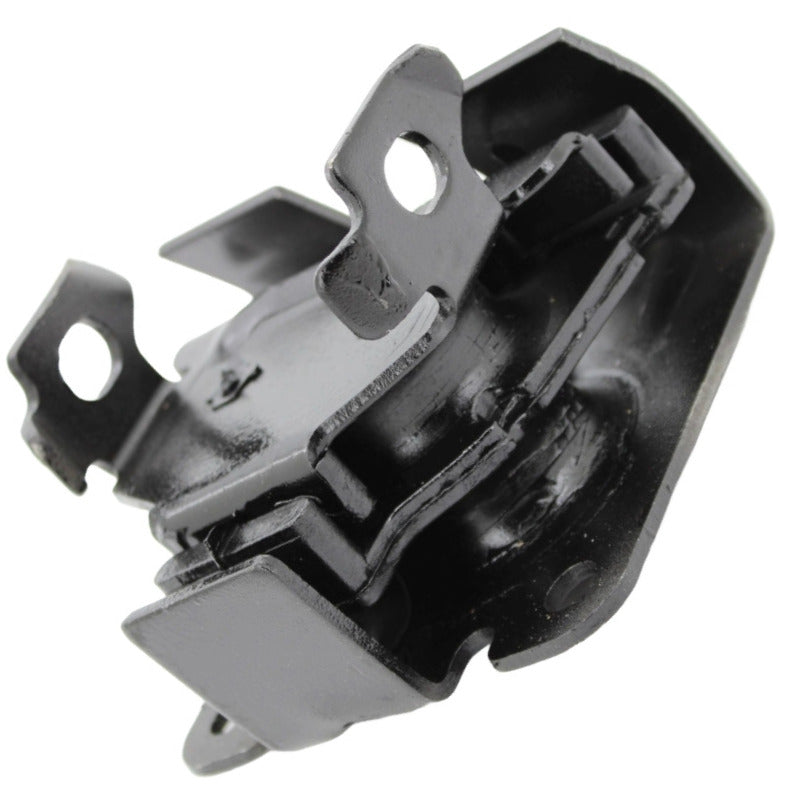 2802 - SOPORTE DE MOTOR FRONTAL DERECHO PARA CHEVROLET BLAZER V6 4.3 1996-2005