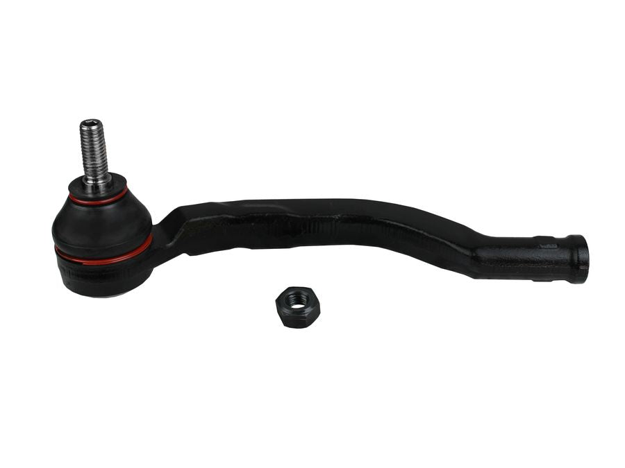 BAW-TD1338 TERMINAL EXTERIOR IZQUIERDA PARA RENAULT CAPTUR ICONIC 1.3 4 2022-2022