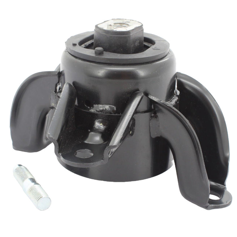 3659H - SOPORTE DE MOTOR DERECHO PARA DODGE ATTITUDE L4 1.4 2012-2014