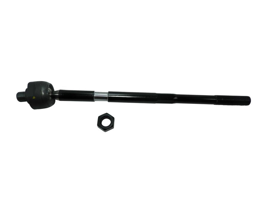 BAW-RD764 TERMINAL INTERIOR PARA VOLKSWAGEN GOL BASE 1.6 4 2009-2017
