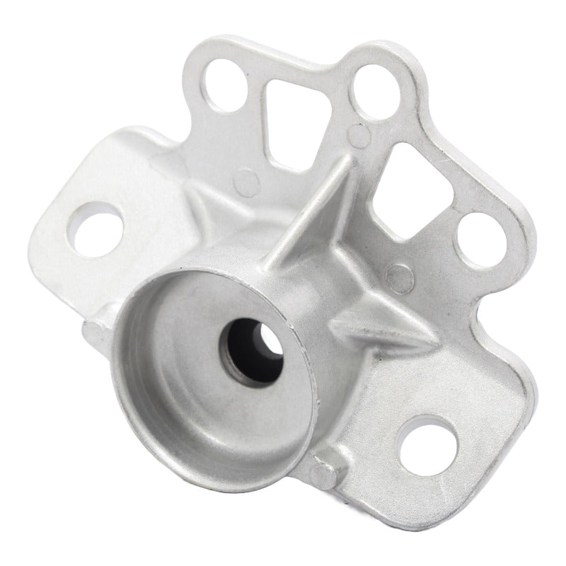 5422 - BASE DE AMORTIGUADOR TRASERA IZQUIERDA PARA FIAT PUNTO L4 1.4 2005-2008