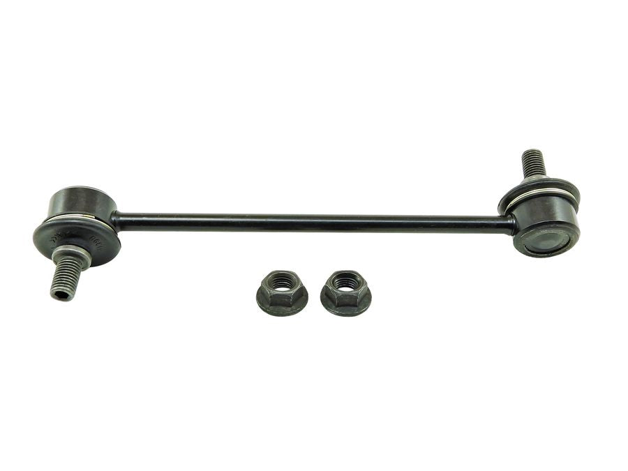 BAW-SK121 TORNILLO ESTABILIZADOR TRASERO PARA TOYOTA AVALON XL 3 6 1995-2004
