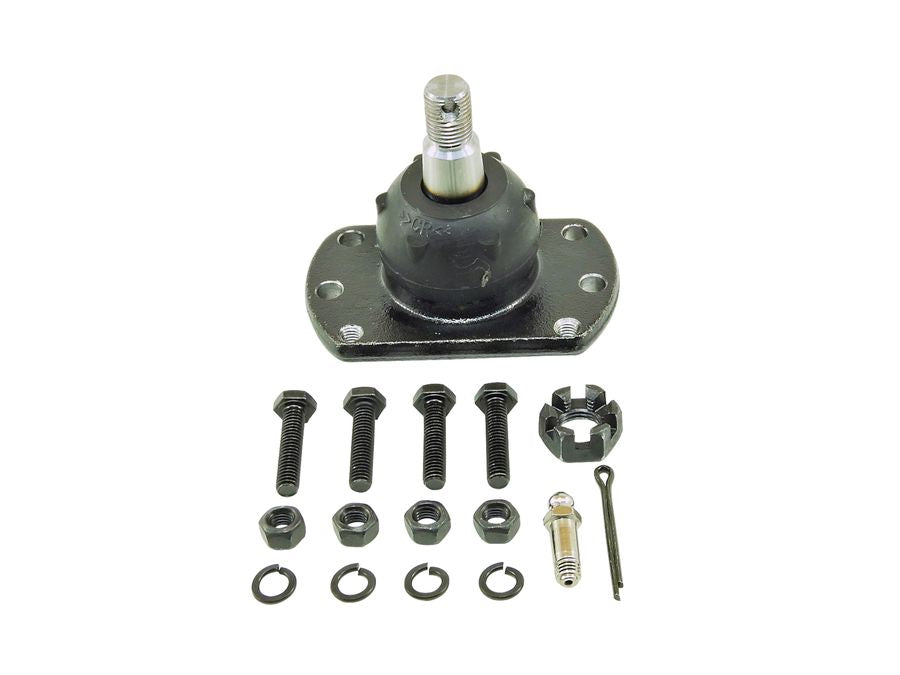 BAW-BA048 ROTULA DELANTERA INFERIOR PARA BUICK REGAL BASE 3.8 6 1994-1994