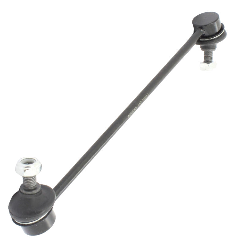 20-279 - TORNILLO ESTABILIZADOR DELANTERO DERECHO PARA CHEVROLET AVEO 2004-2011