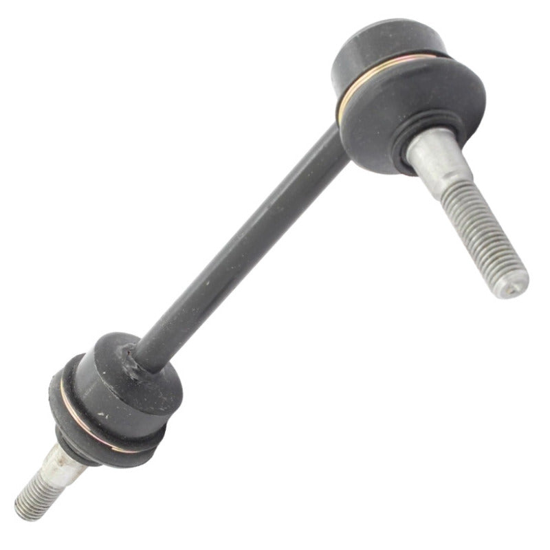 10-597 - TORNILLO ESTABILIZADOR DELANTERO DERECHO PARA FORD CROWN VICTORIA 1995-1997
