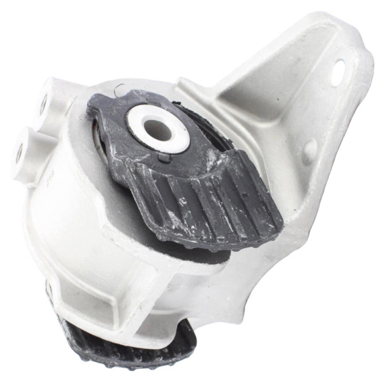 7738 - SOPORTE DE TRANSMISION IZQUIERDO PARA SUZUKI S-CROSS L4 1.6 2014-2022