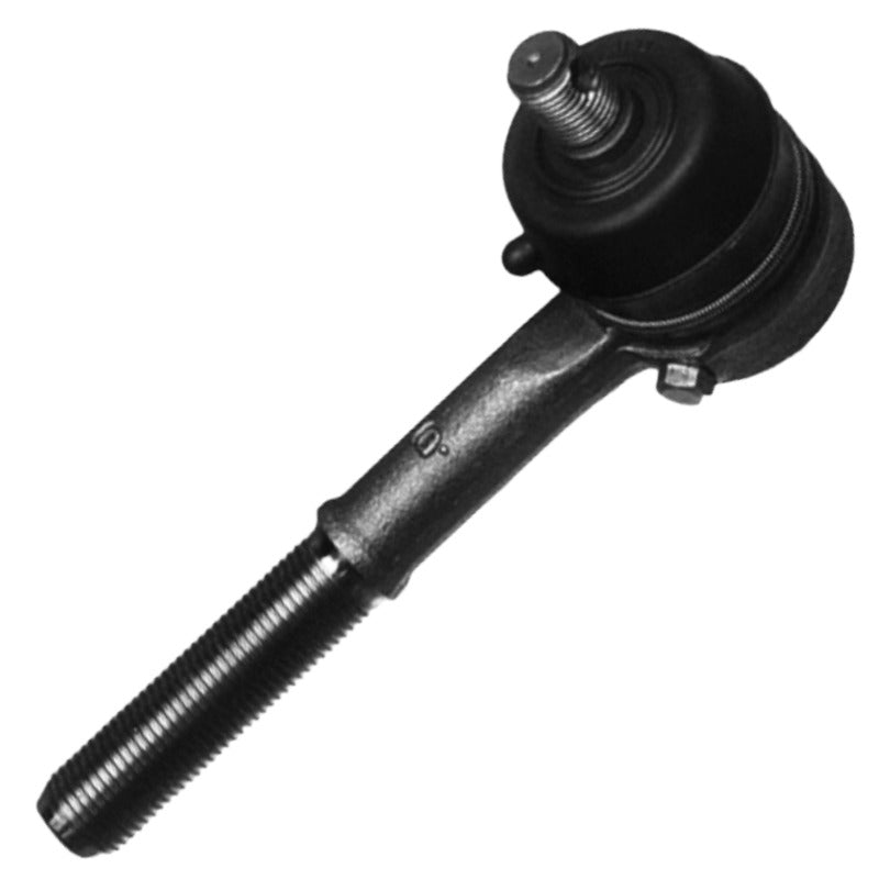 60-932 - TERMINAL DIRECCIÓN INTERIOR PARA NISSAN D21 1987-1993
