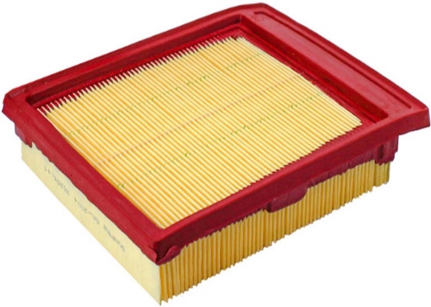 GH-GA-2371 - FILTRO DE AIRE PARA SUZUKI ERTIGA GLS L4 1.5L 2019-2022