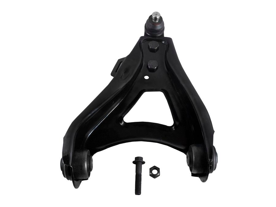 BAW-CM1533 HORQUILLA DELANTERA INFERIOR IZQUIERDA PARA RENAULT MEGANE AUTHENTIQUE 2 4 2001-2003