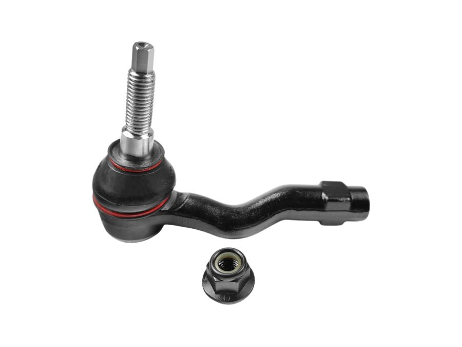 BAW-TD1374 TERMINAL EXTERIOR DERECHA PARA CHEVROLET ONIX BASE 1 3 2024-2024