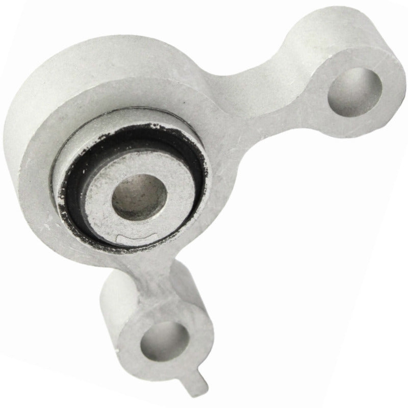 8350 - SOPORTE DE MOTOR TRASERO PARA FORD BRONCO SPORT L3 1.5 2025-2026