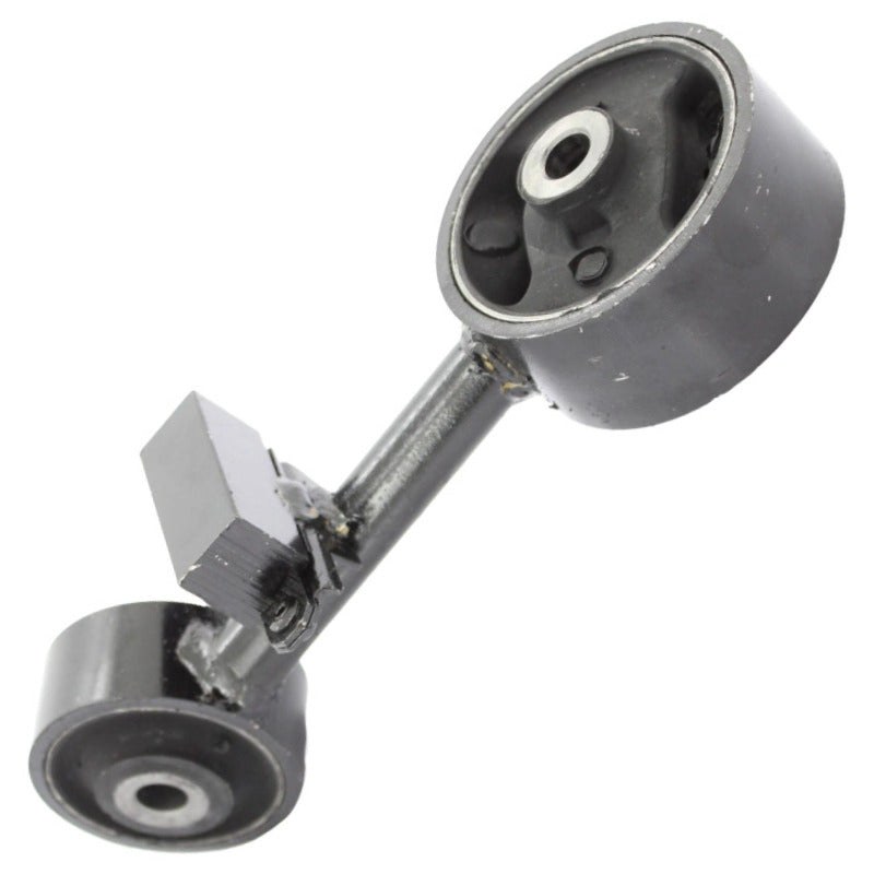 3912 - SOPORTE DE TORSION DERECHO PARA LEXUS RX330 V6 3.3 2004-2006
