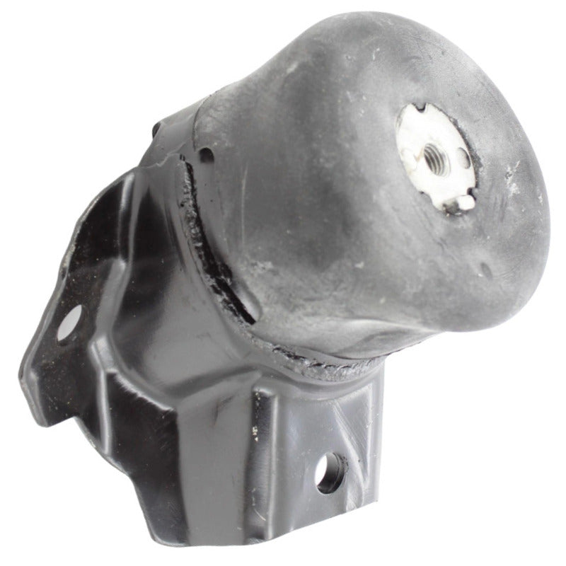 4929H - SOPORTE DE MOTOR FRONTAL DERECHO PARA CHEVROLET COLORADO L4 2.5 2015-2022