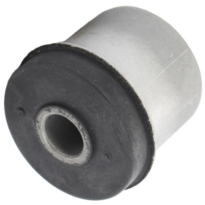 10-032 - BUJE DE EJE TRASERO PARA FORD RANGER 1983-1997