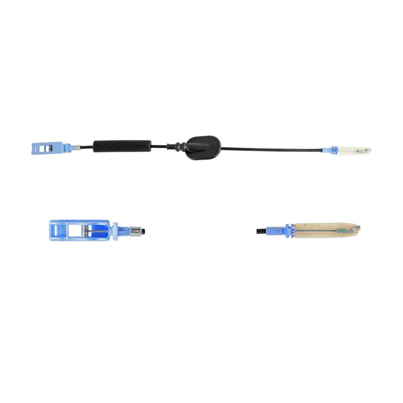 MANJ-107749 - CHICOTE CERRADURA PARA LINCOLN MKZ 2013-2020 DERECHA/IZQUIERDA DELANTERA